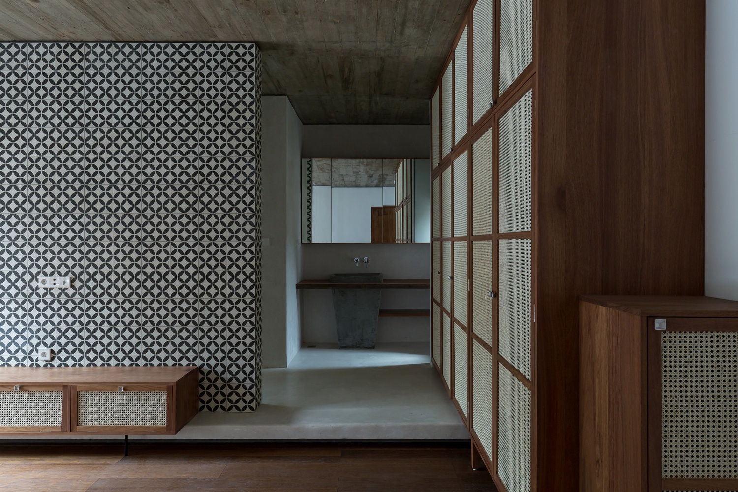 nha dep tai ha noi anh 8