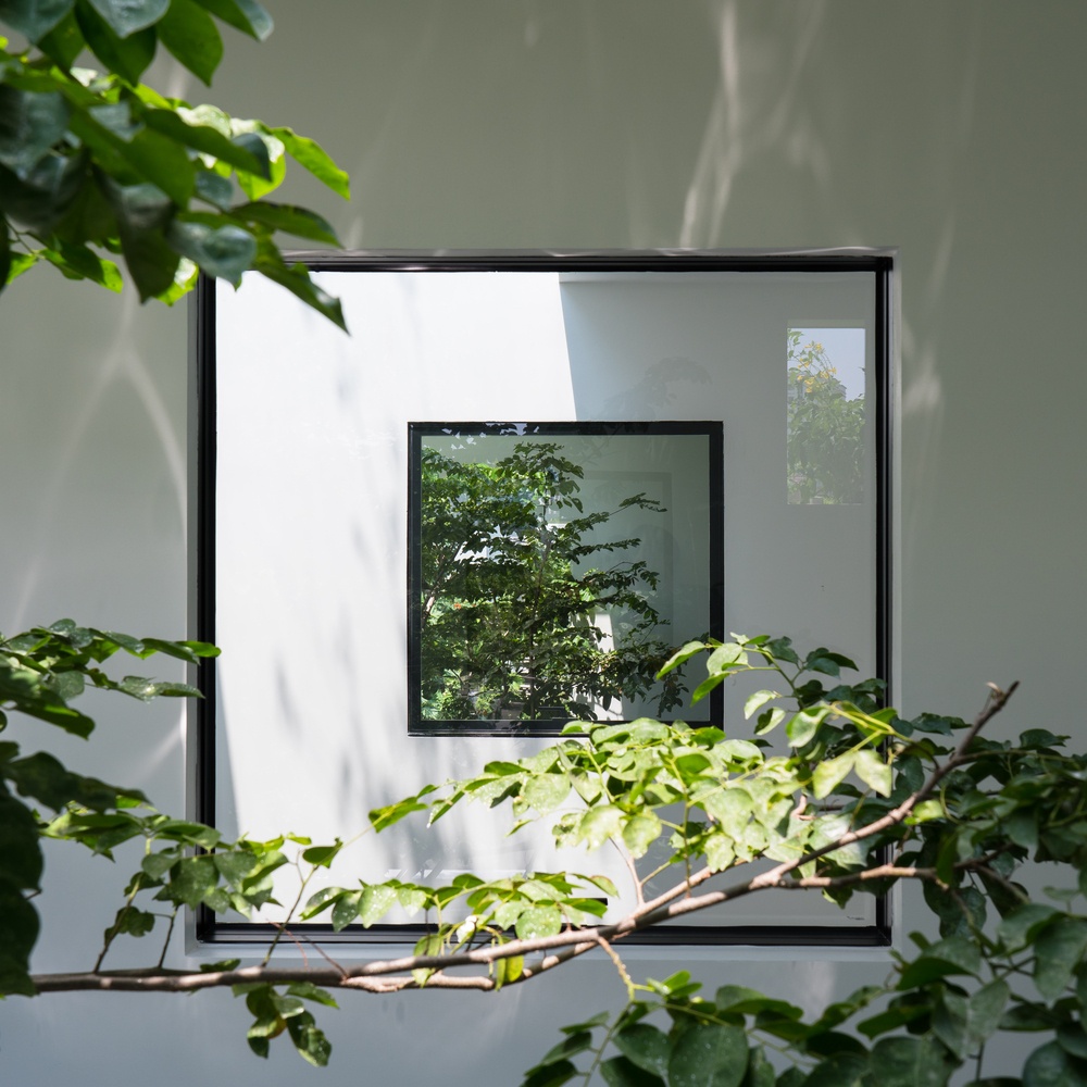 nha tp hcm thiet ke dep anh 12