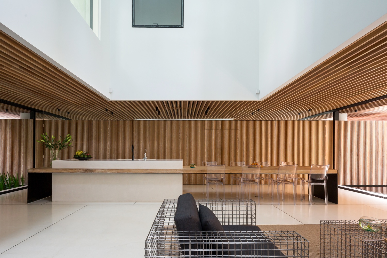 nha tp hcm thiet ke dep anh 4