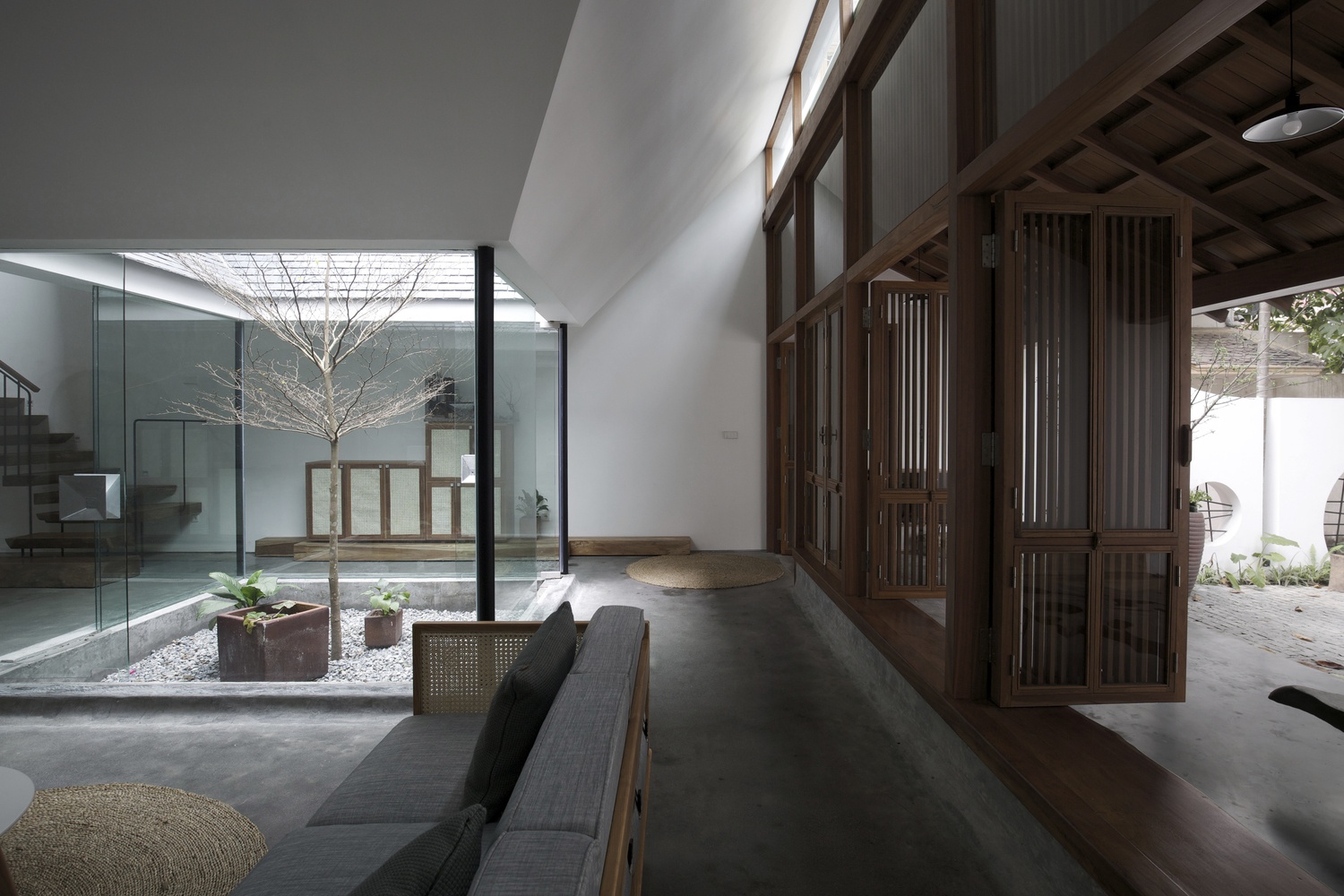 nha dep tai ha noi anh 4