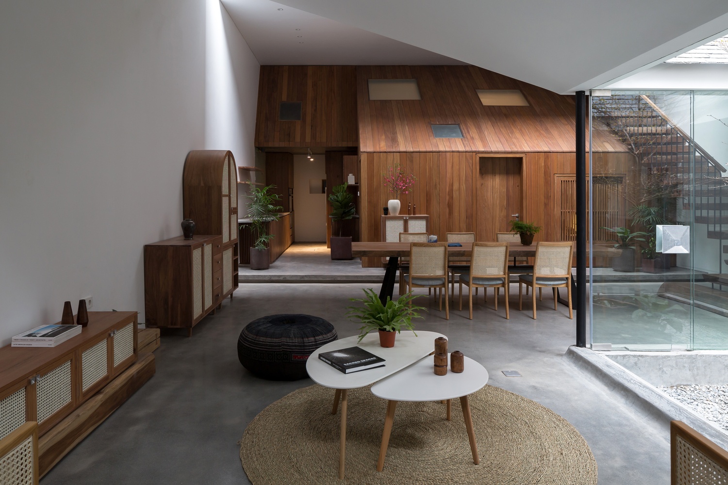 nha dep tai ha noi anh 5