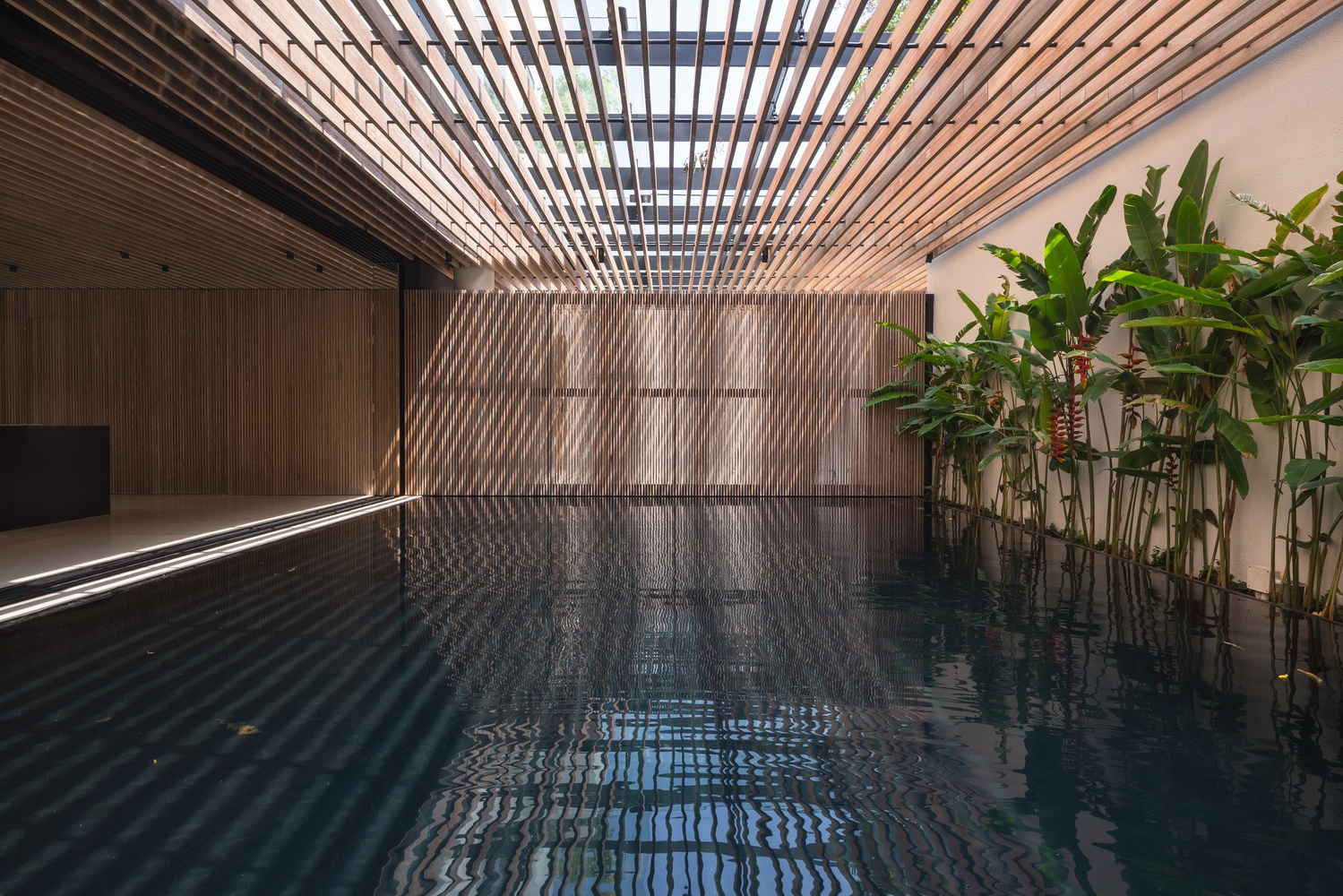 nha tp hcm thiet ke dep anh 6