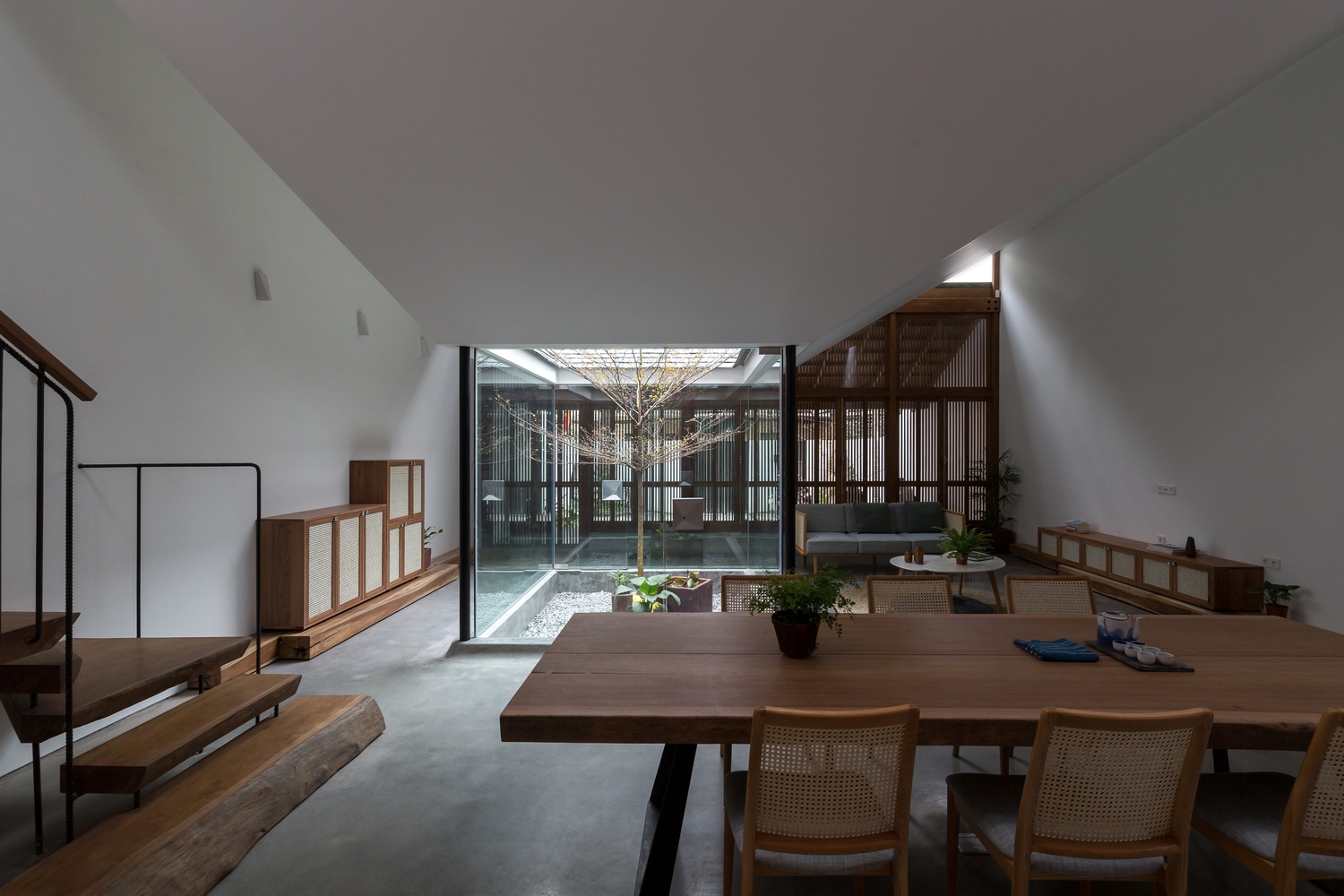 nha dep tai ha noi anh 6