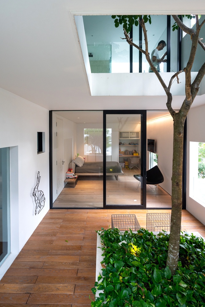 nha tp hcm thiet ke dep anh 9