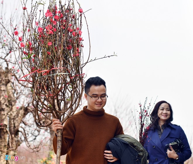 thuong tet phai dong thue anh 2