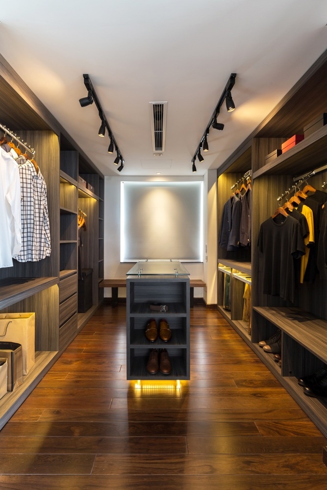 Chung cu thiet ke dep anh 12