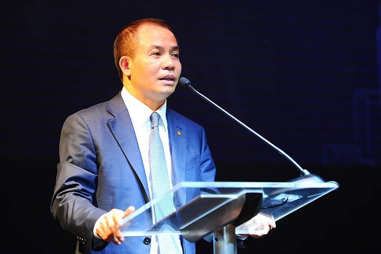 Co ngoi ty USD cua ‘dai gia Dong Au’ Dang Khac Vy hinh anh