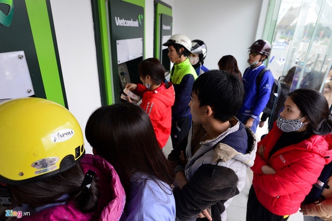 ATM het tien dip tet anh 1