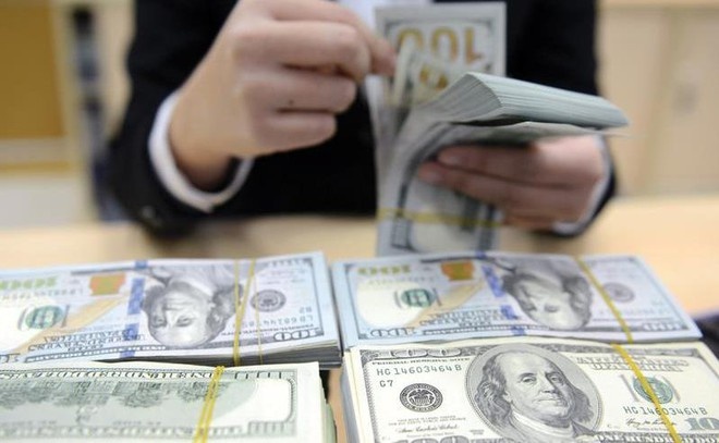 Cac chinh sach ngan hang co hieu luc tu 1/1/2020 hinh anh