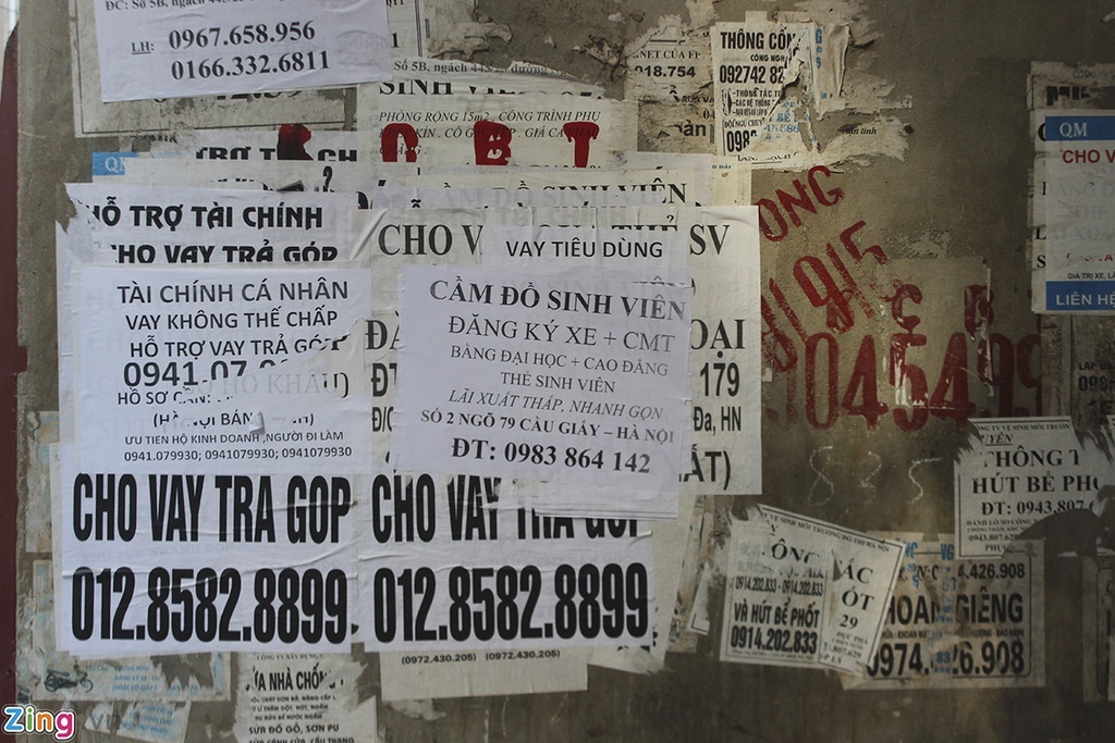 Cac chinh sach ngan hang co hieu luc tu 1/1/2020 anh 3