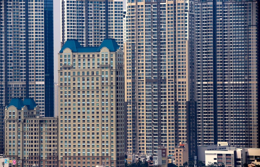 Cac chinh sach ngan hang co hieu luc tu 1/1/2020 anh 2