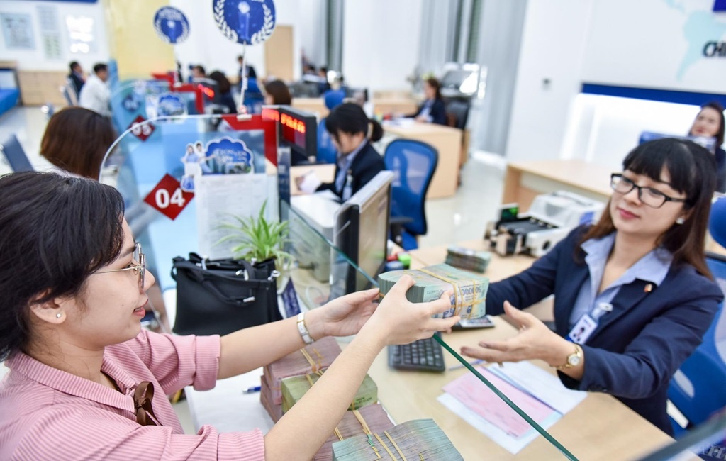 2.600 ty dong cho vay moi moi ngay hinh anh