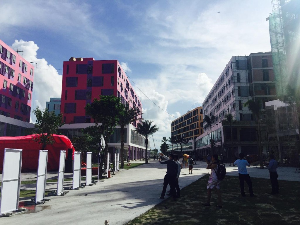 Dau tu vang thu lai cao nhat 2019 anh 3