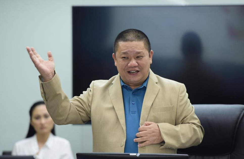 Ton Hoa Sen du tinh lai rong 400 ty nam 2020 hinh anh