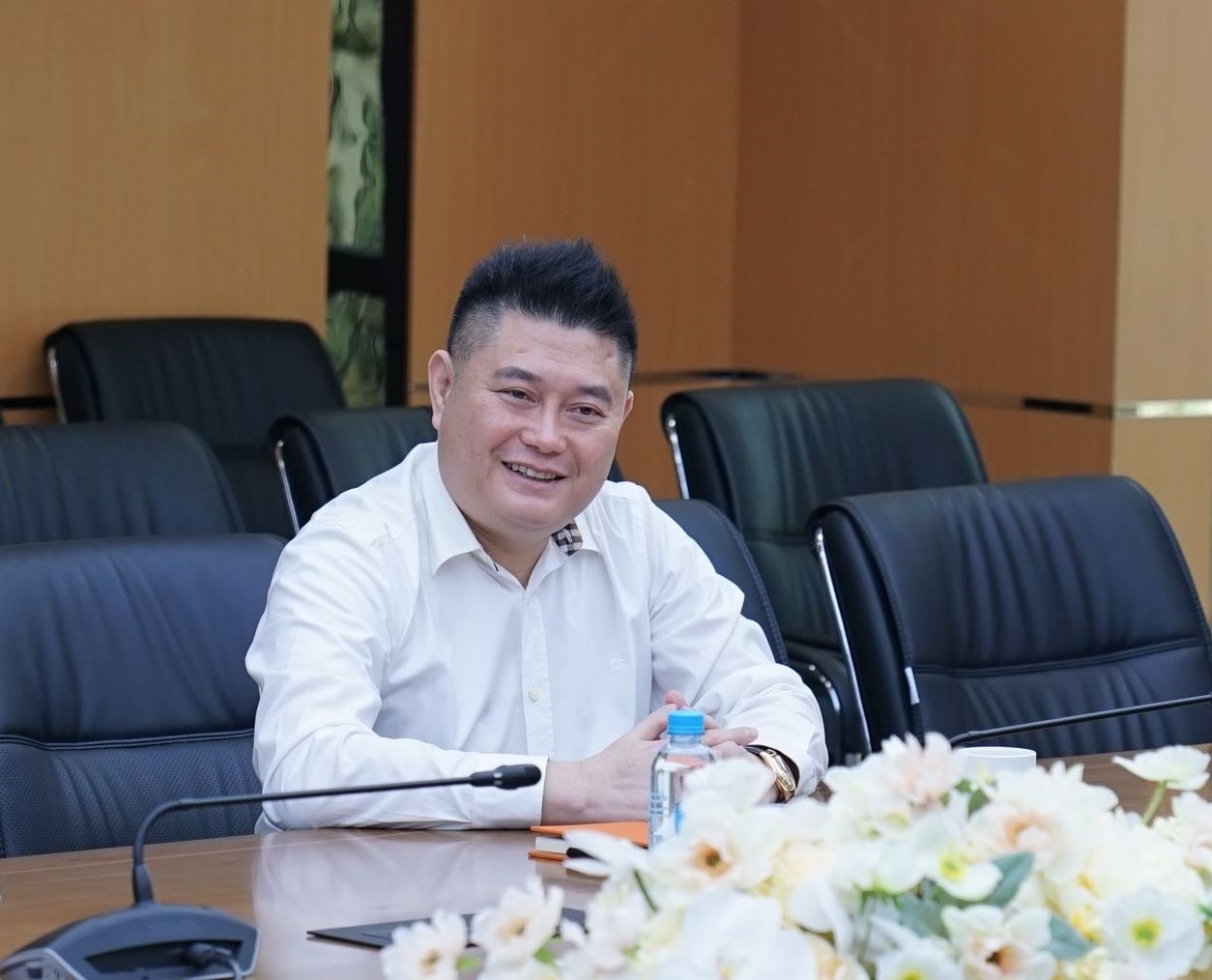 LienVietPostBank lai gan 5.700 ty dong hinh anh