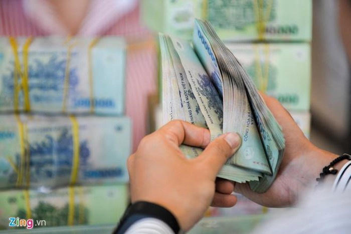 Kien nghi truy thu hon 62.000 ty tien thue anh 2