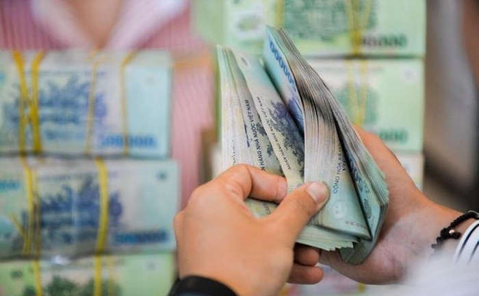 Co quan thue truy thu gan 63.000 ty nam 2019 hinh anh