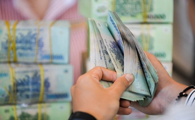 'Toi choang vang khi nhin khoan tru thue thuong Tet' hinh anh