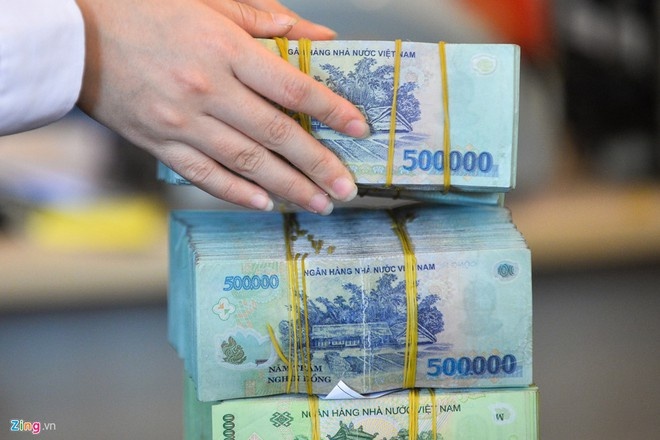 Thu noi dia vuot 9% du toan anh 1