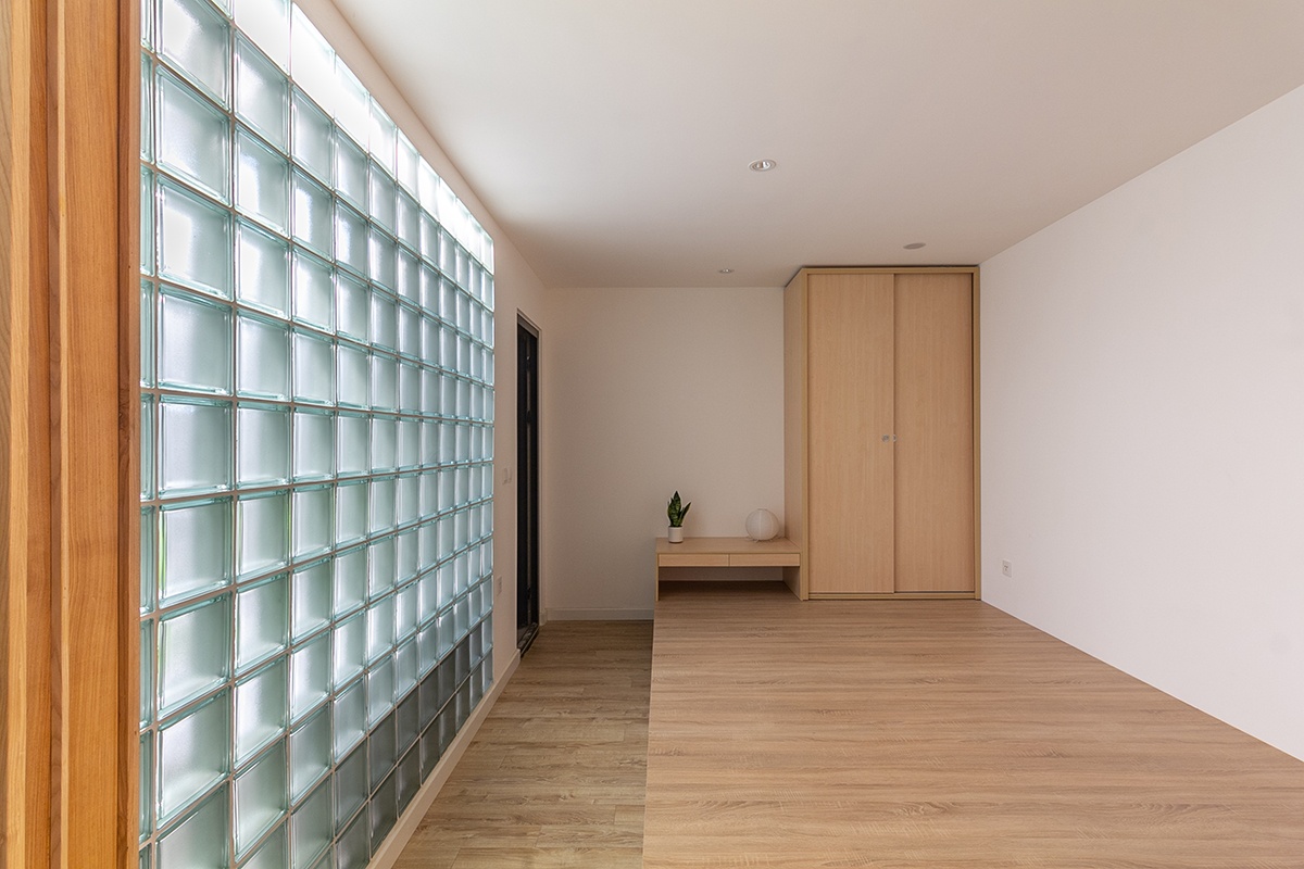 Can ho chung cu cai tao lai anh 3