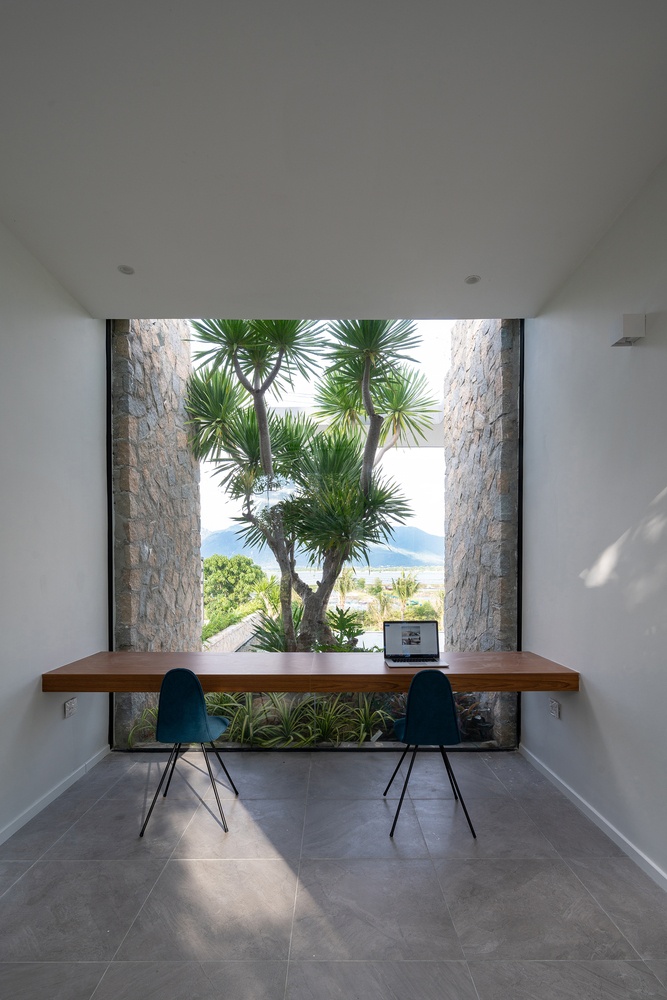 Can biet thu tren dinh doi trang trai rong 2 ha tai Khanh Hoa anh 13