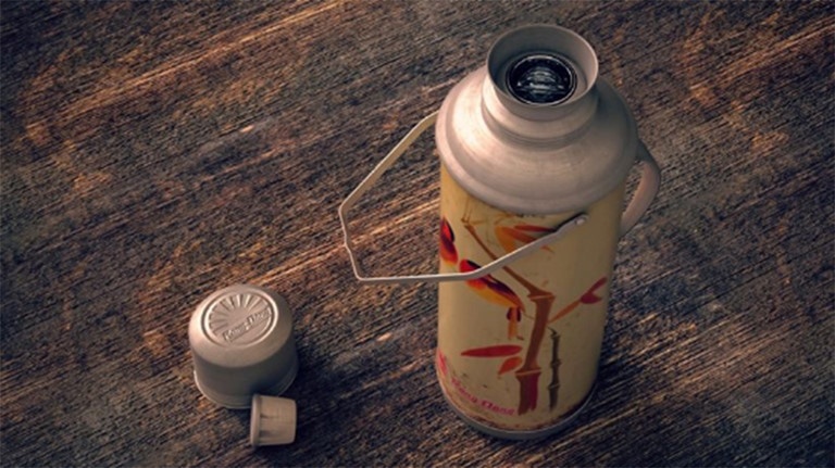 Cong ty Rang Dong lan dau thua lo sau 11 nam hinh anh