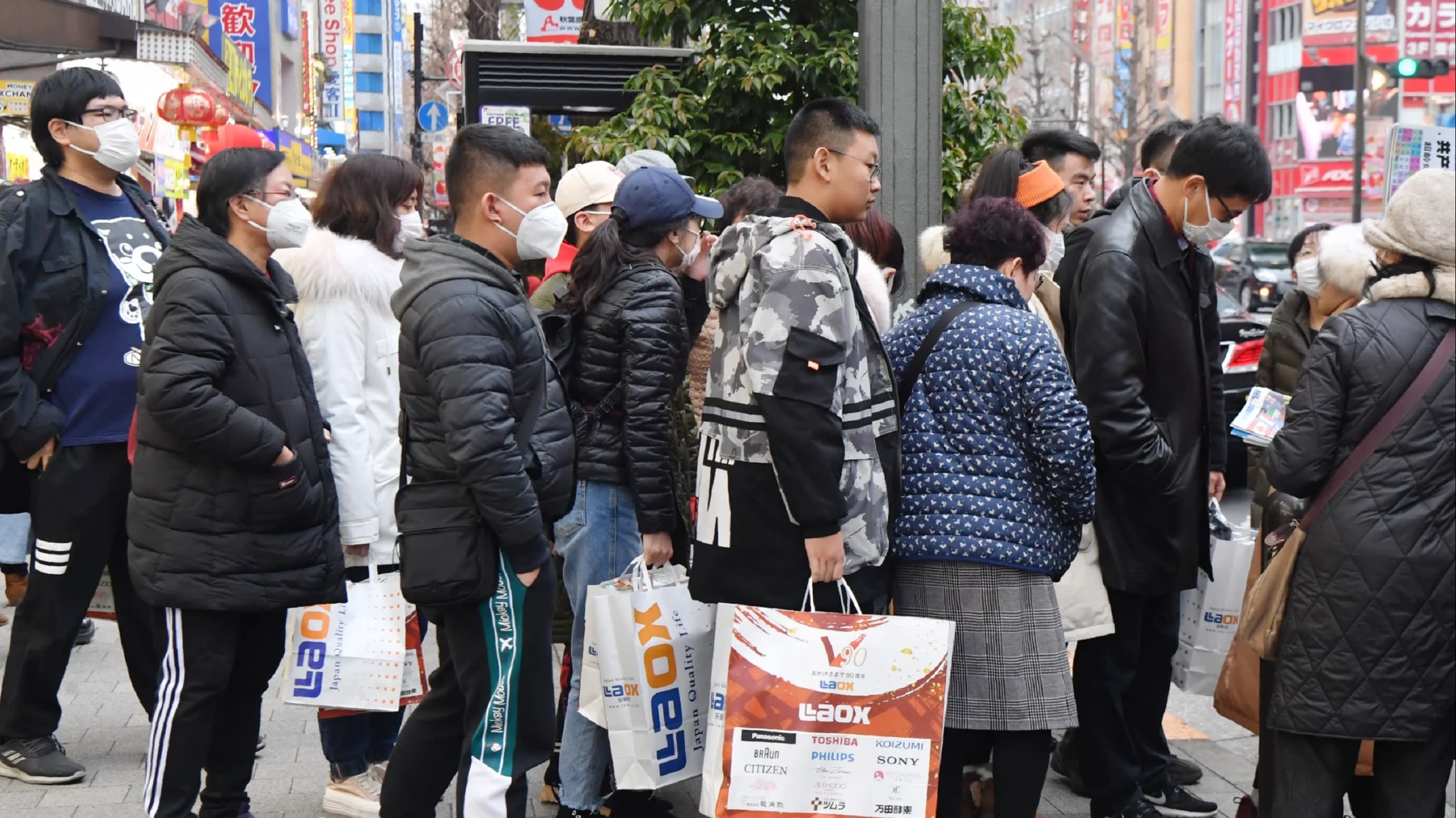 dich virus corona anh 3