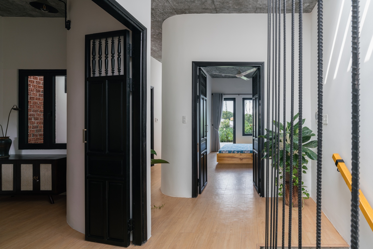 Thiet ke nha dep anh 10