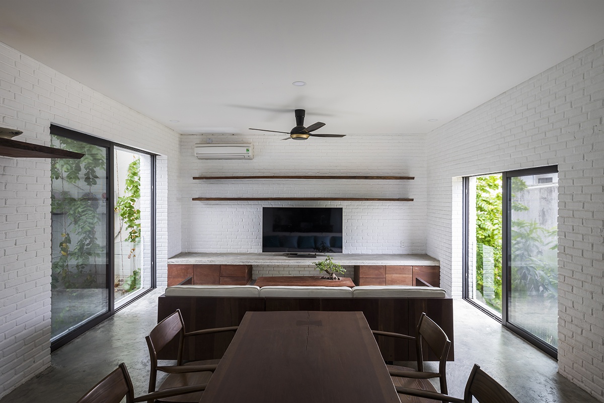 Nha thiet ke dep anh 10