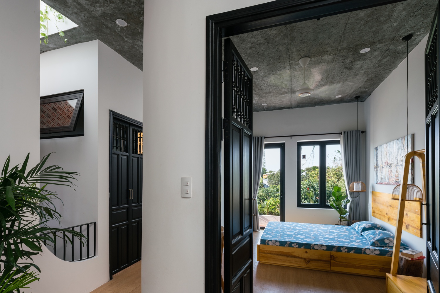 Thiet ke nha dep anh 11