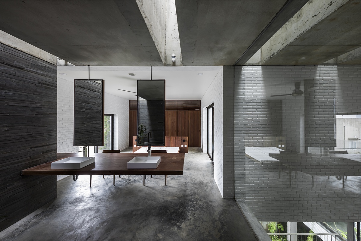 Nha thiet ke dep anh 12