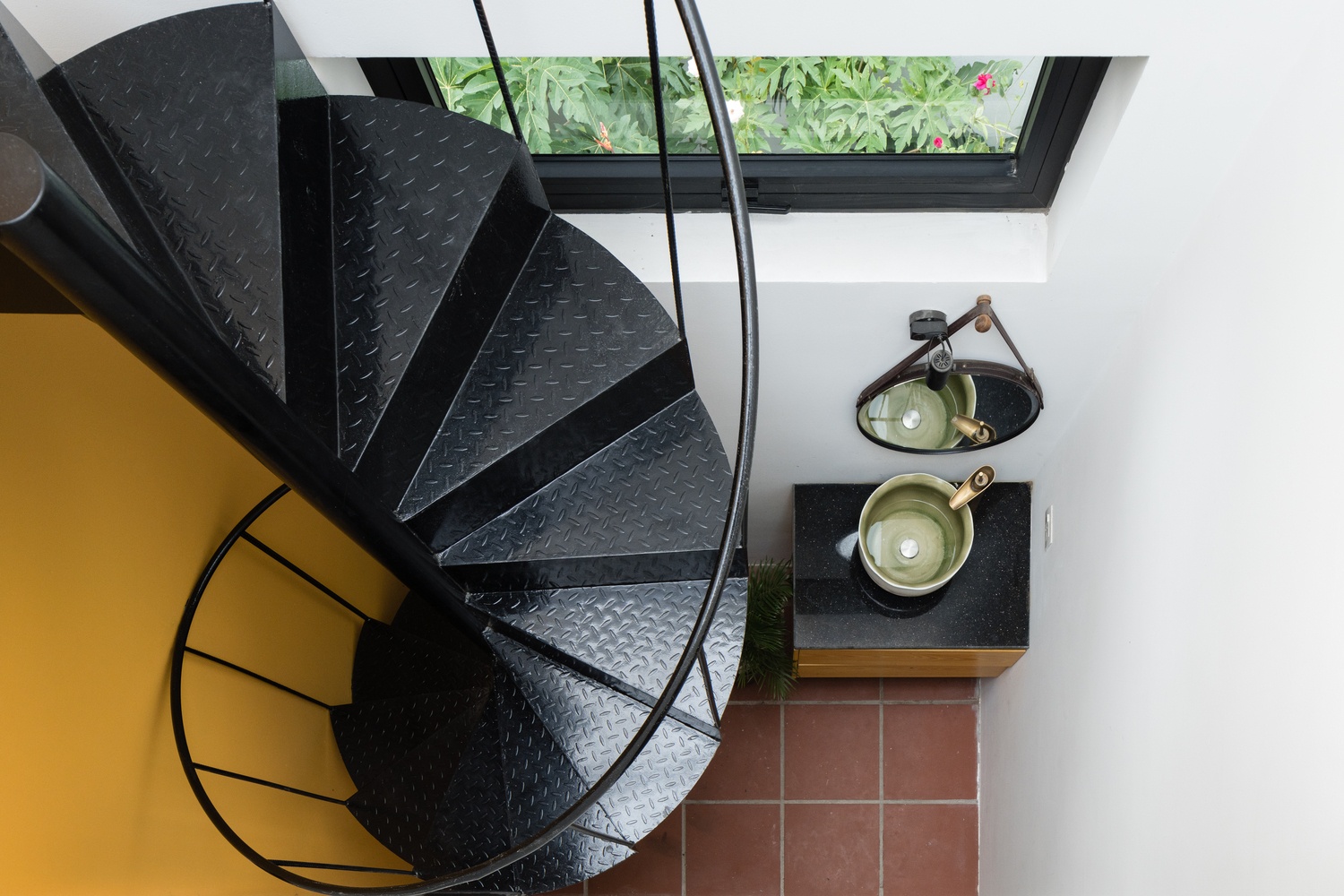 Thiet ke nha dep anh 13