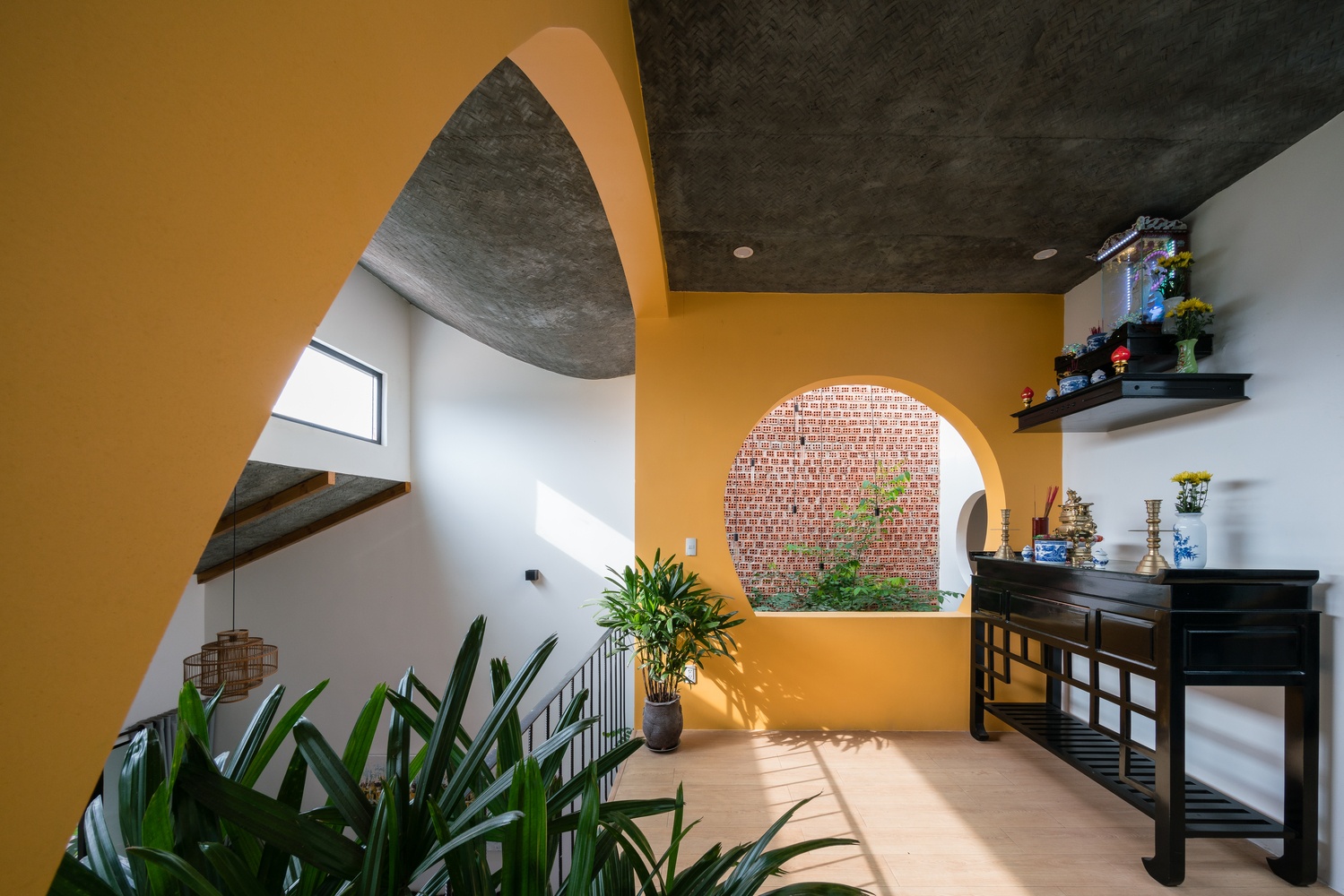 Thiet ke nha dep anh 14