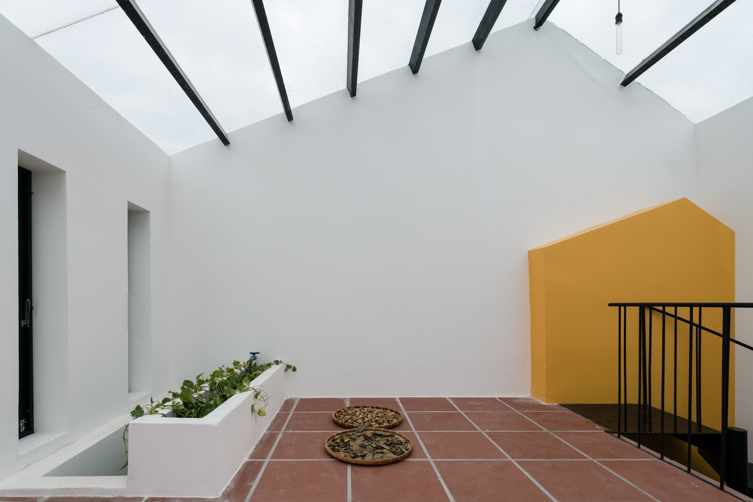 Thiet ke nha dep anh 15