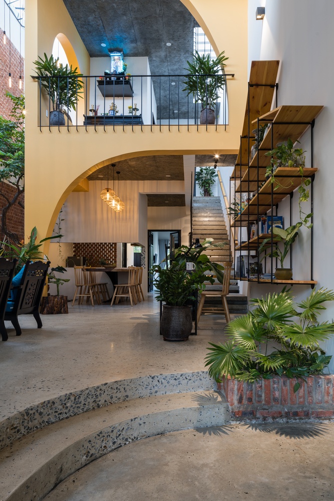 Thiet ke nha dep anh 3