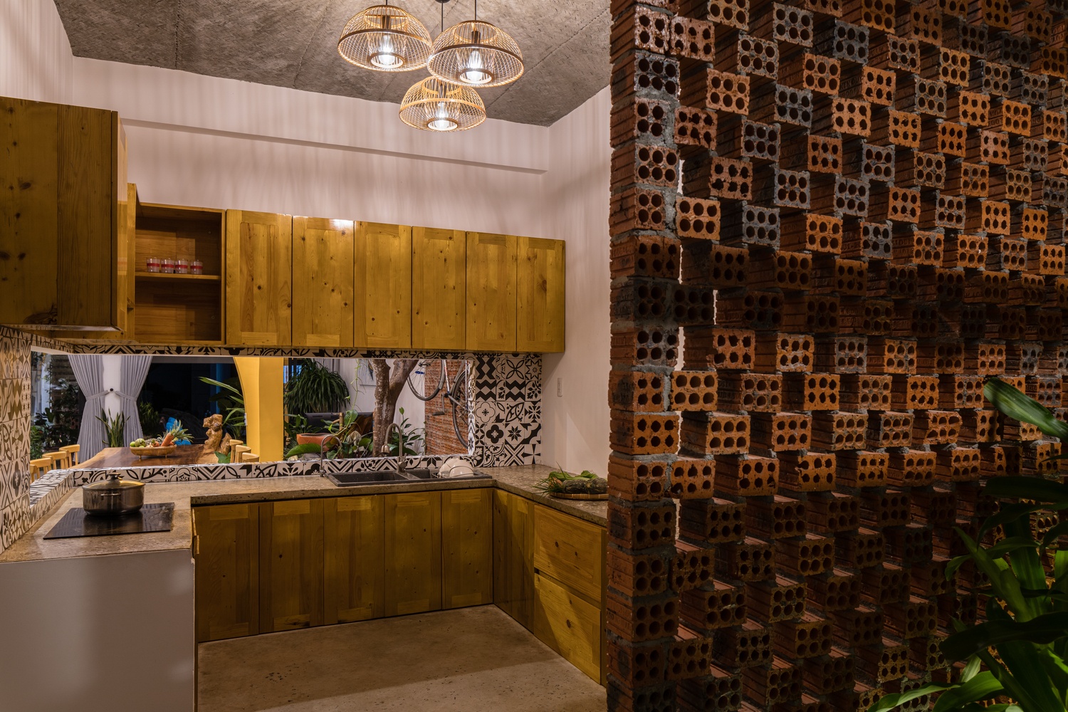 Thiet ke nha dep anh 7