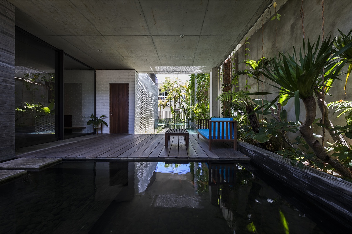 Nha thiet ke dep anh 7