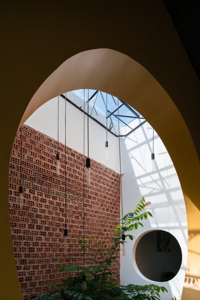 Thiet ke nha dep anh 9