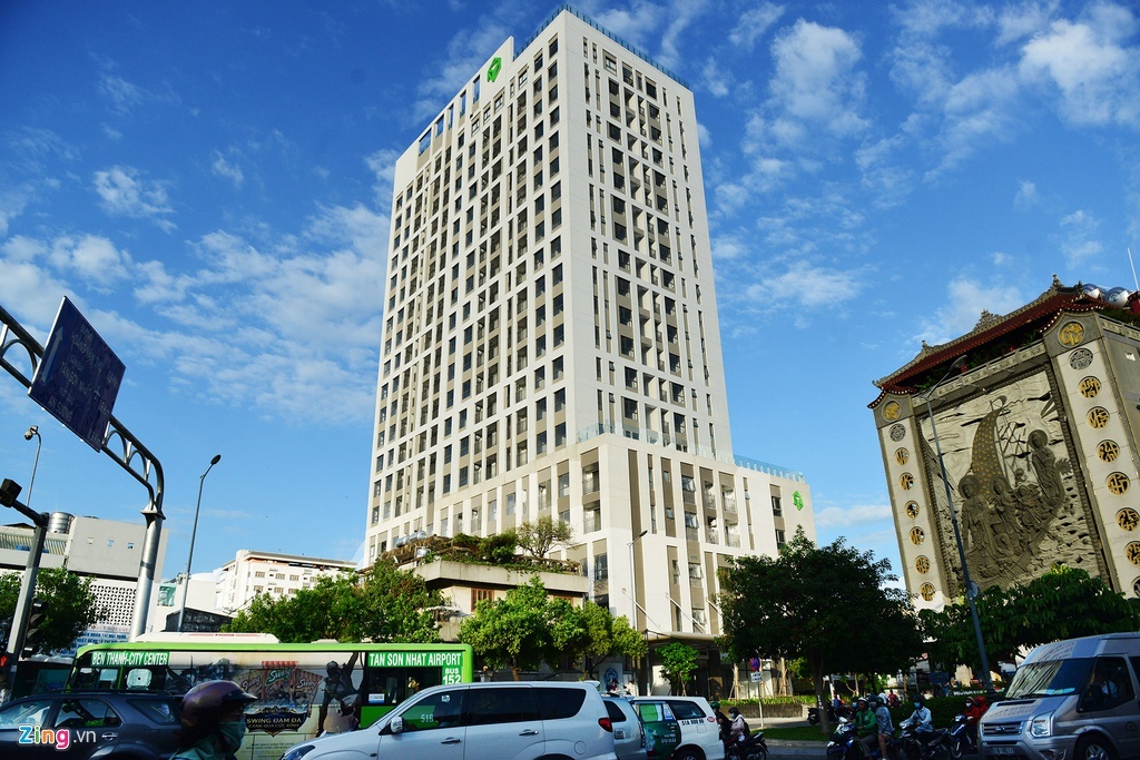 Loi nhuan Novaland 2019 anh 1