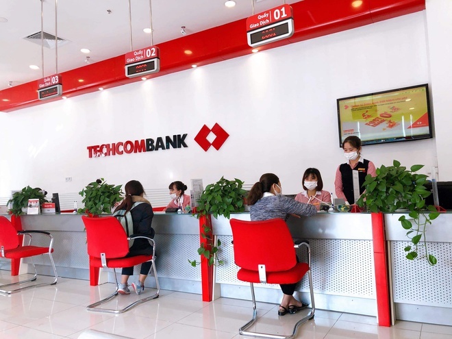 NHNN: Ngan hang khong duoc tang lai suat trong mua dich virus nCoV anh 2