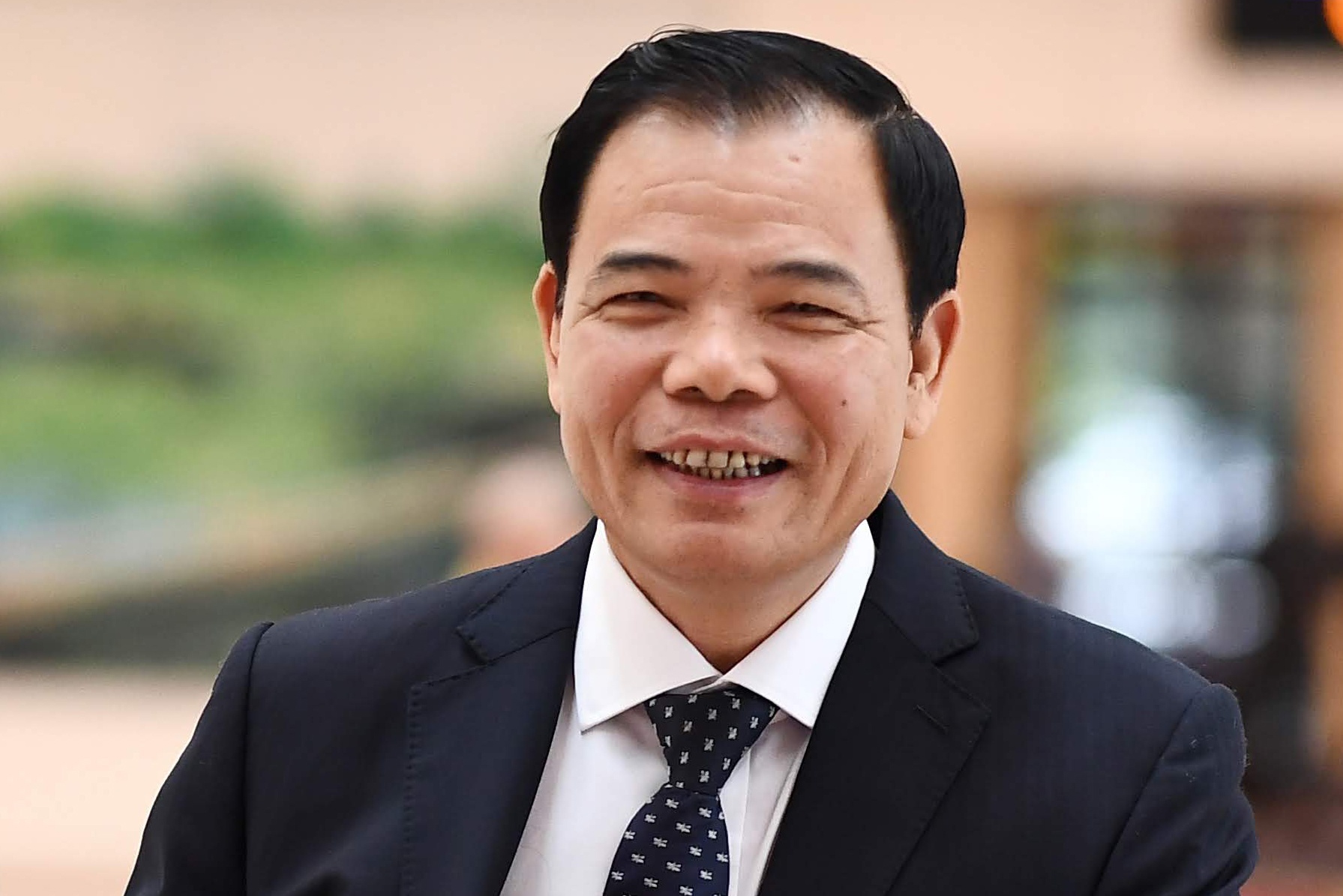 'Can bien anh huong cua dich thanh co hoi de tai co cau thi truong' hinh anh