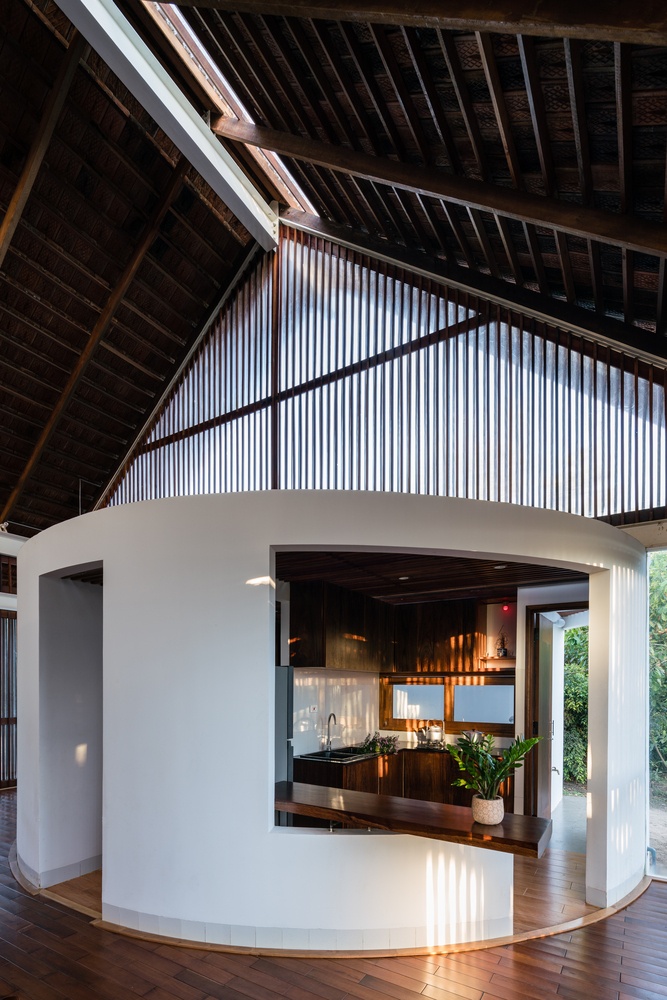 Ngoi nha 3 khoi doc dao tai Dak Lak anh 6