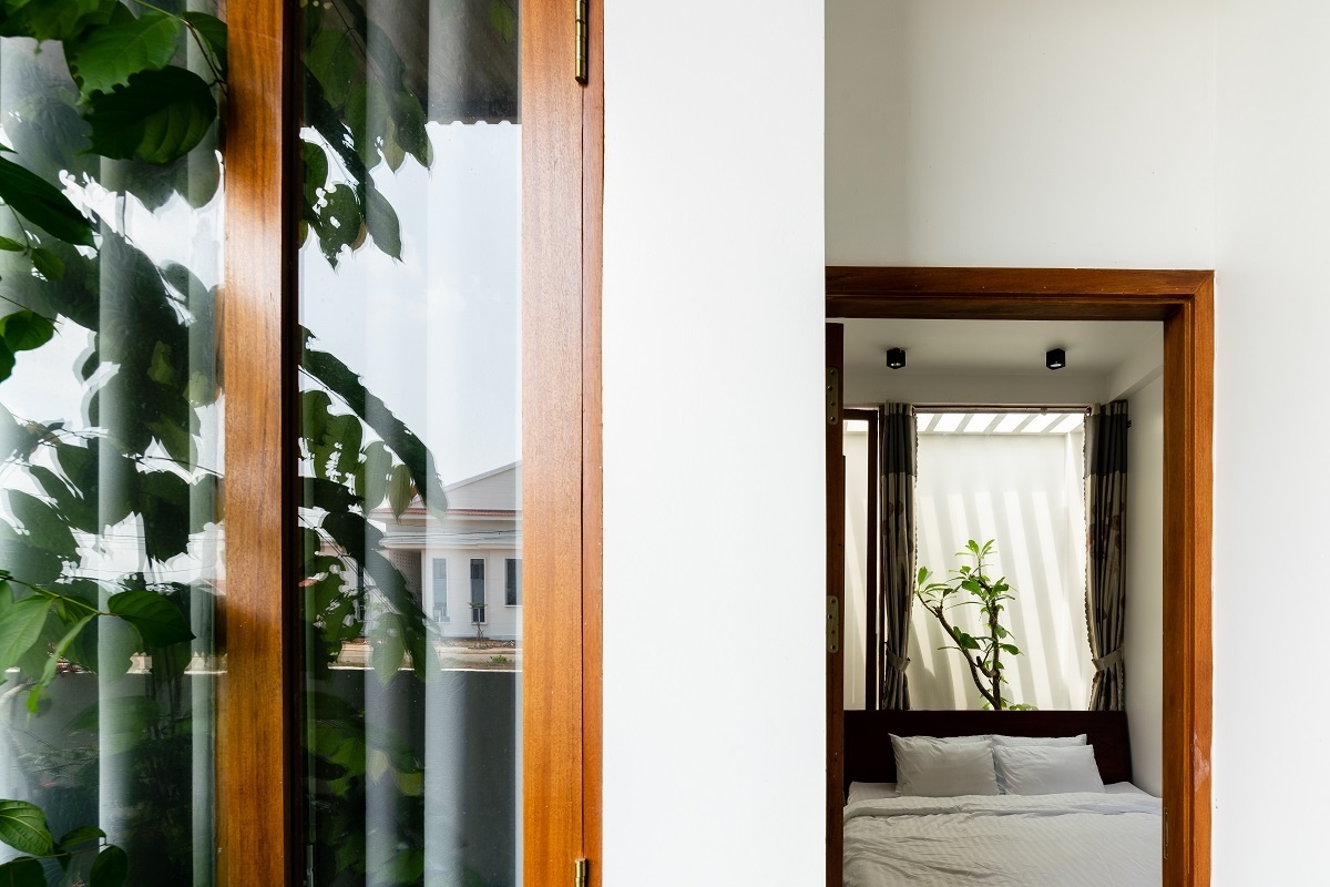 Nhung mau thiet ke nha dep anh 10