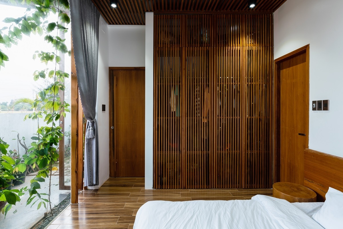 Nhung mau thiet ke nha dep anh 11