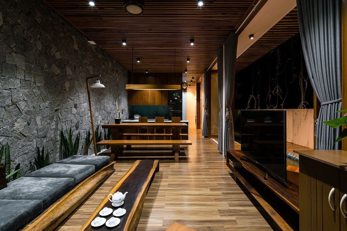 Nhung mau thiet ke nha dep anh 3