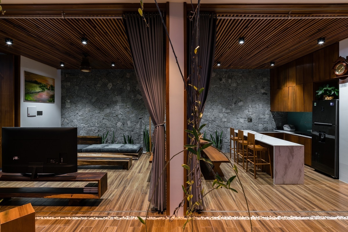 Nhung mau thiet ke nha dep anh 5