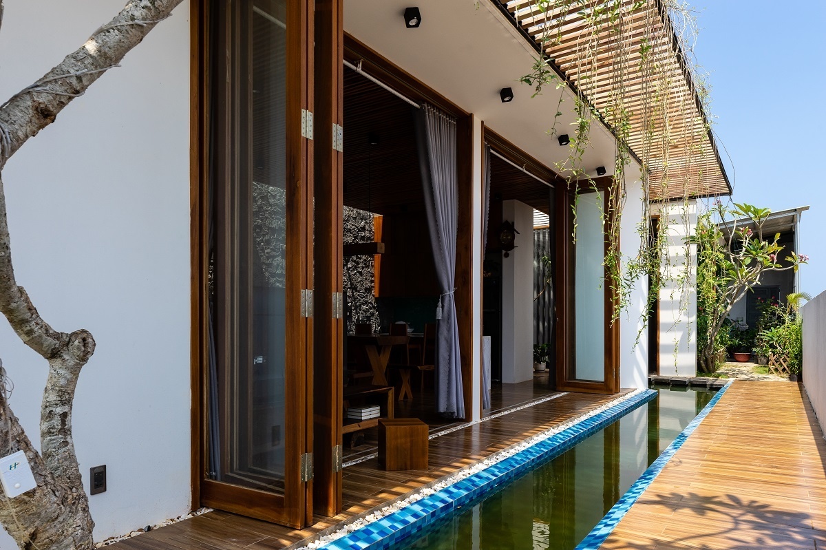 Nhung mau thiet ke nha dep anh 6