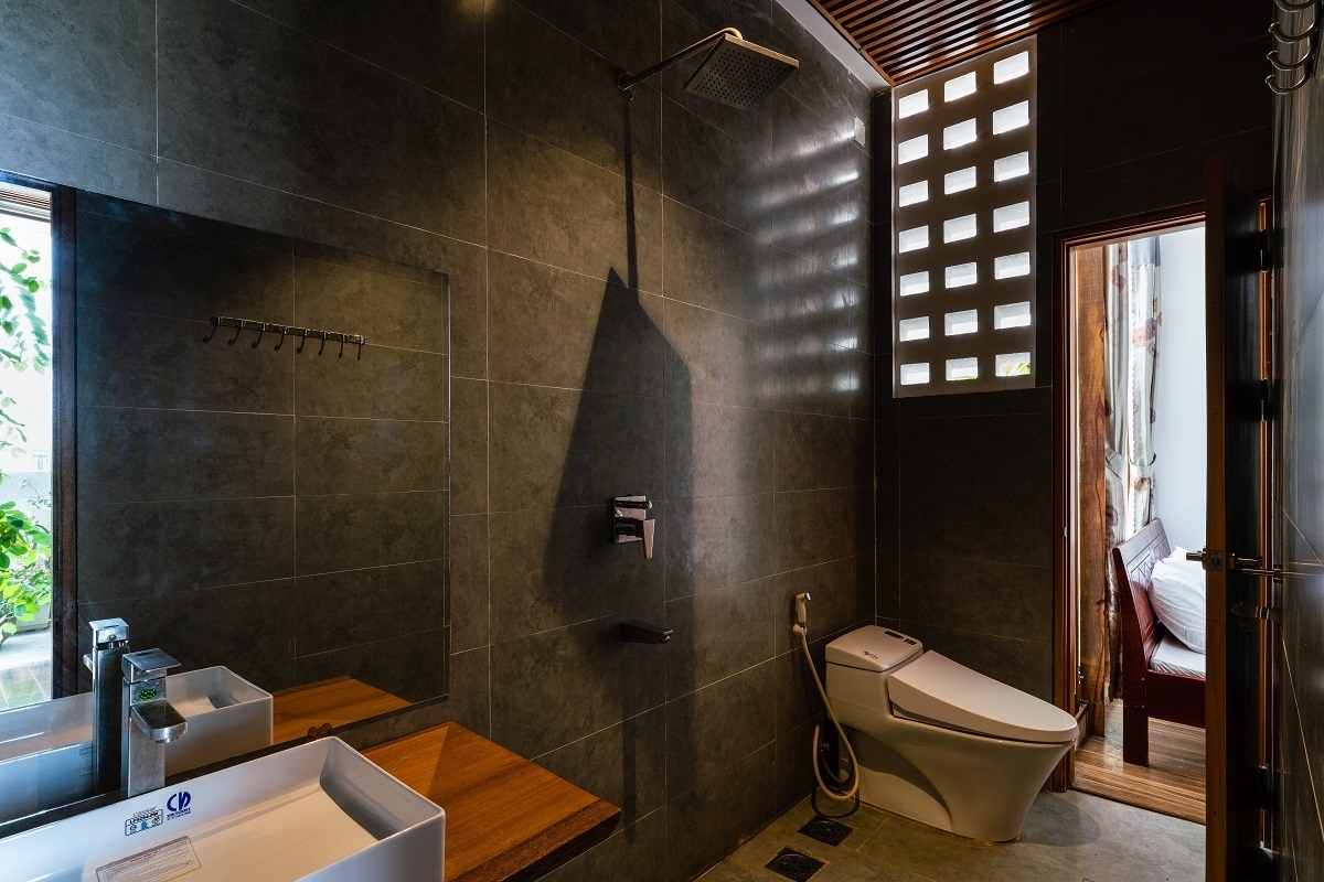 Nhung mau thiet ke nha dep anh 8