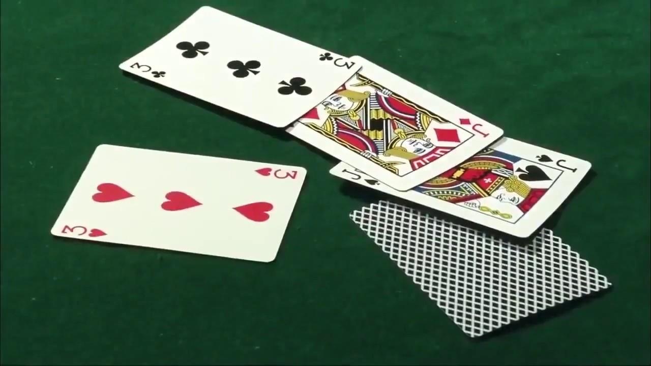 Nhieu casino tai Viet Nam thua lo hinh anh