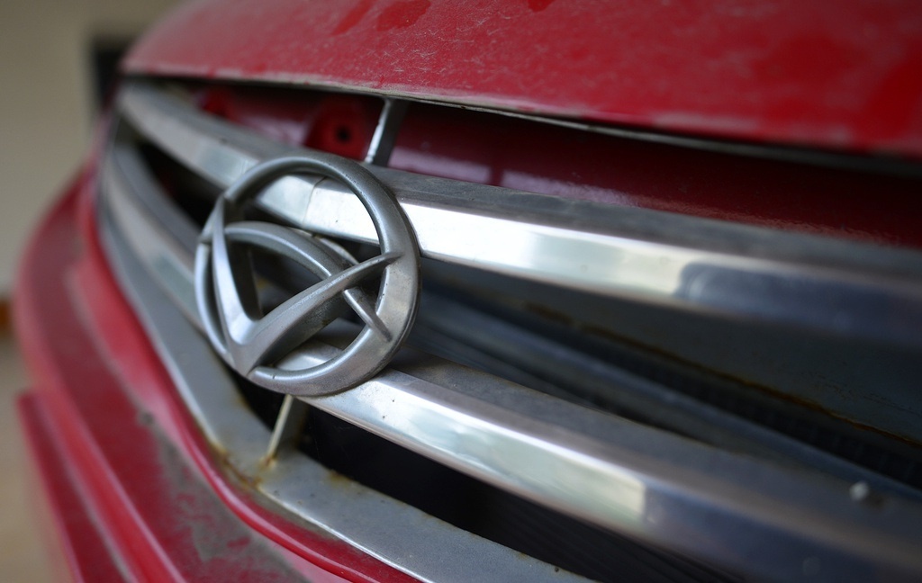 BIDV rao ban khoan no nghin ty cua Vinaxuki hinh anh